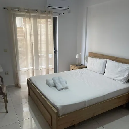 Himara Getaway Views * Polisi i Vogel